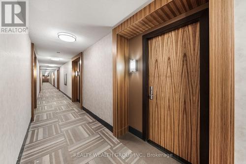 822 - 50 Clegg Road, Markham, ON - Indoor Photo Showing Other Room