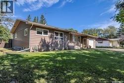 604 King STREET Imperial, SK S0G 2J0
