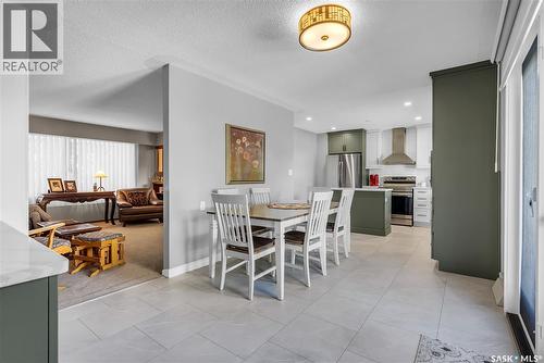 604 King Street, Imperial, SK - Indoor Photo Showing Other Room