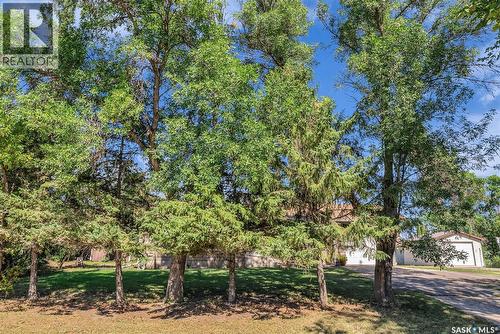604 King Street, Imperial, SK - Outdoor With View