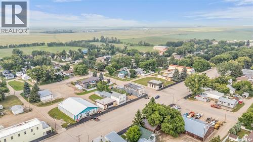 604 King Street, Imperial, SK - Outdoor With View
