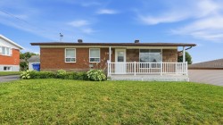 1130 133e Rue  Saint-Georges, QC G5Y 2R8