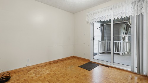 Chambre à coucher - 1130 133E Rue, Saint-Georges, QC - Indoor Photo Showing Other Room