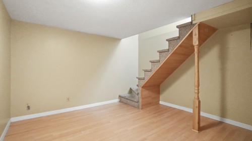 Salle familiale - 1130 133E Rue, Saint-Georges, QC - Indoor Photo Showing Other Room