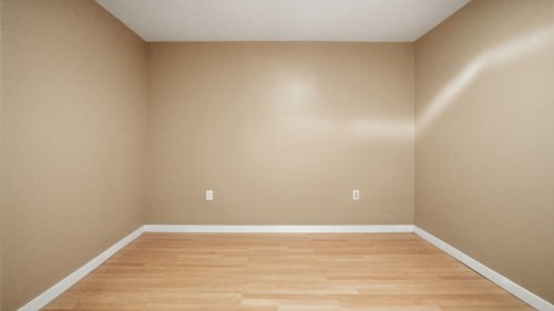 Bureau - 1130 133E Rue, Saint-Georges, QC - Indoor Photo Showing Other Room