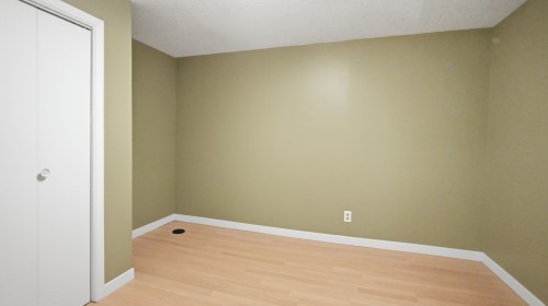 Bureau - 1130 133E Rue, Saint-Georges, QC - Indoor Photo Showing Other Room