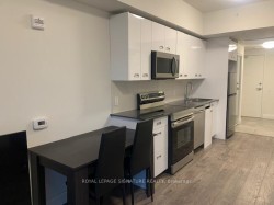 508-652 Princess Street Kingston, ON K7L 1E5