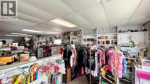 105 Main Street, Dinsmore, SK 
