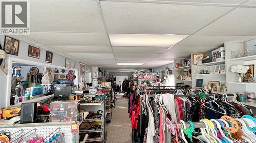 105 Main Street, Dinsmore, SK 