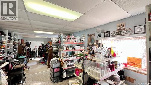 105 Main Street, Dinsmore, SK 