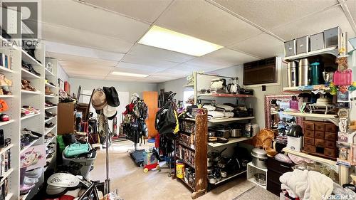 105 Main Street, Dinsmore, SK 