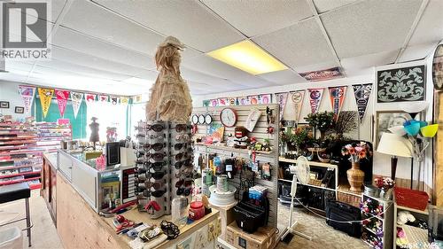 105 Main Street, Dinsmore, SK 