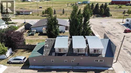 105 Main Street, Dinsmore, SK 