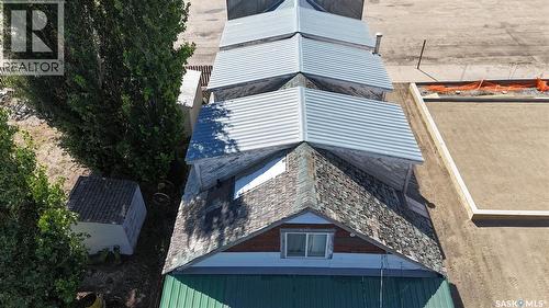 105 Main Street, Dinsmore, SK 