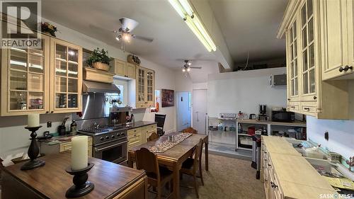 105 Main Street, Dinsmore, SK 