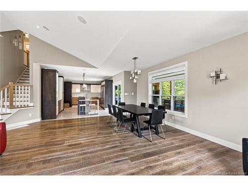 165 Larochelle, Dieppe, NB 