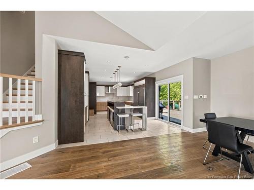 165 Larochelle, Dieppe, NB 