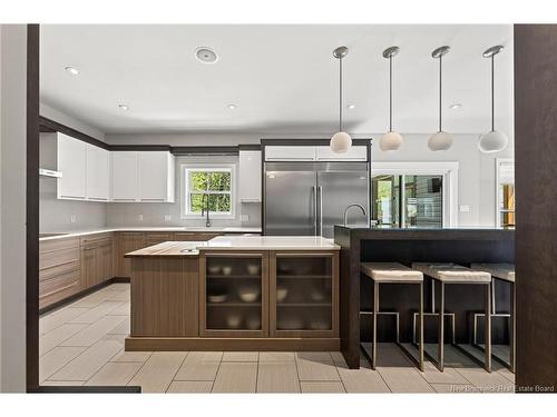 165 Larochelle, Dieppe, NB 