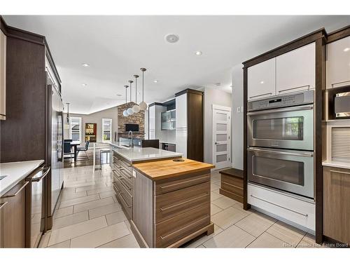 165 Larochelle, Dieppe, NB 
