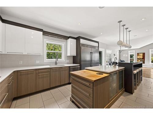 165 Larochelle, Dieppe, NB 