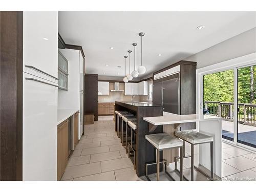 165 Larochelle, Dieppe, NB 