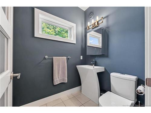 165 Larochelle, Dieppe, NB 