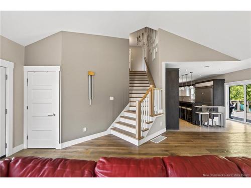 165 Larochelle, Dieppe, NB 