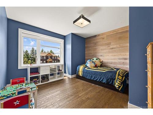 165 Larochelle, Dieppe, NB 