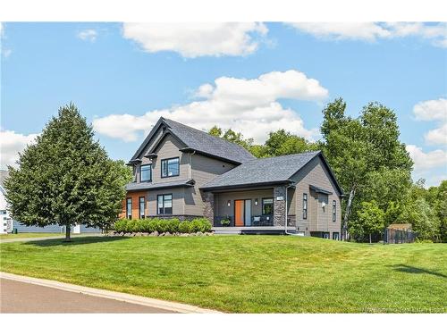 165 Larochelle, Dieppe, NB 