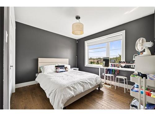 165 Larochelle, Dieppe, NB 