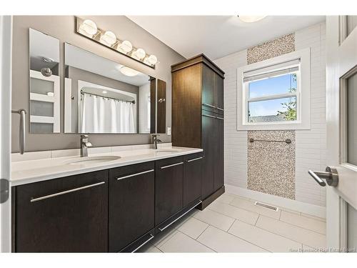 165 Larochelle, Dieppe, NB 