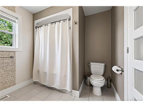 165 Larochelle, Dieppe, NB 