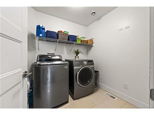 165 Larochelle, Dieppe, NB 