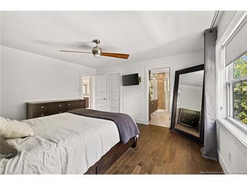 165 Larochelle, Dieppe, NB 