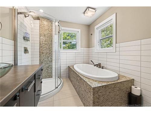 165 Larochelle, Dieppe, NB 