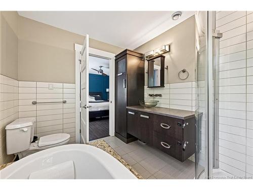165 Larochelle, Dieppe, NB 