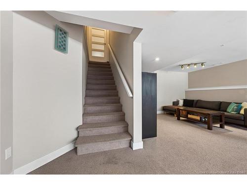 165 Larochelle, Dieppe, NB 