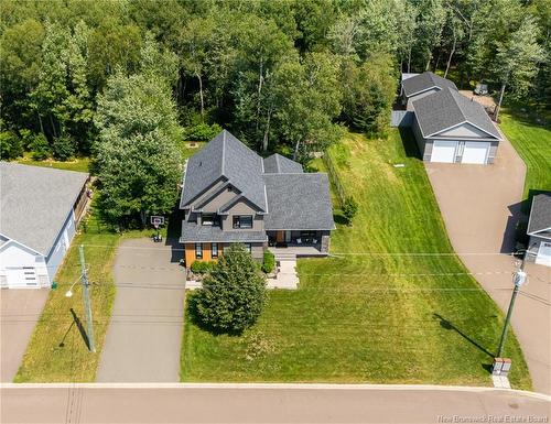 165 Larochelle, Dieppe, NB 