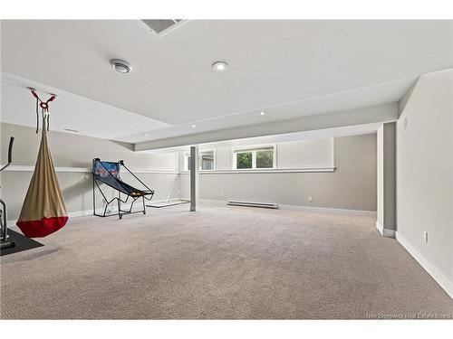 165 Larochelle, Dieppe, NB 