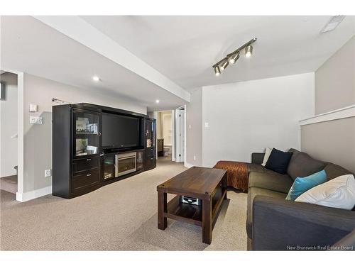165 Larochelle, Dieppe, NB 