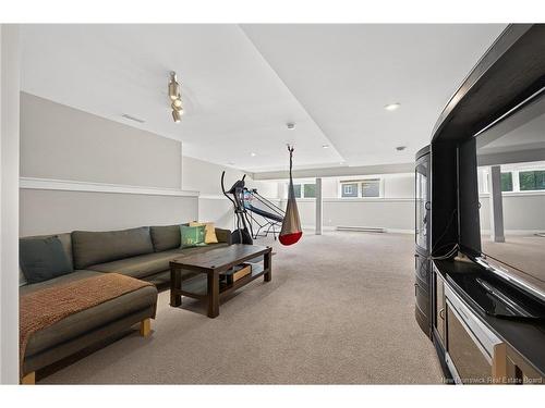 165 Larochelle, Dieppe, NB 