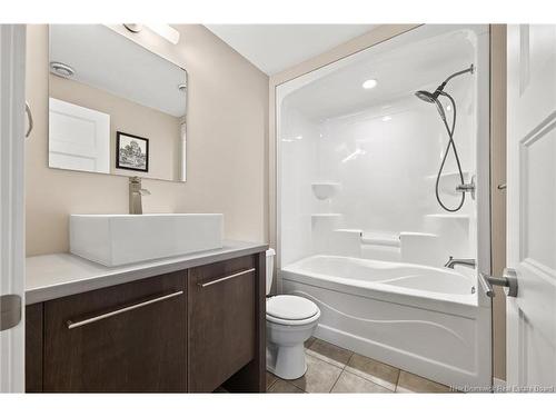 165 Larochelle, Dieppe, NB 