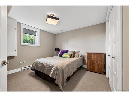 165 Larochelle, Dieppe, NB 