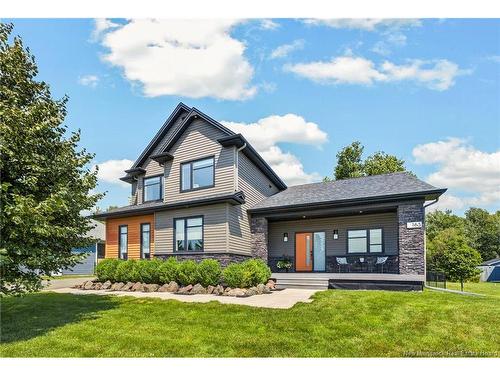 165 Larochelle, Dieppe, NB 