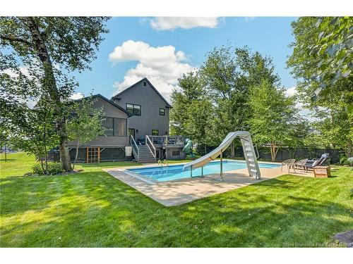 165 Larochelle, Dieppe, NB 
