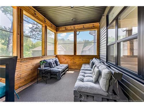 165 Larochelle, Dieppe, NB 