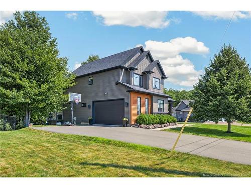 165 Larochelle, Dieppe, NB 
