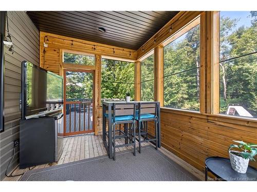 165 Larochelle, Dieppe, NB 