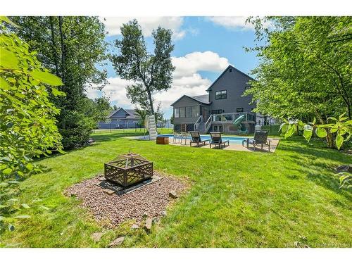 165 Larochelle, Dieppe, NB 