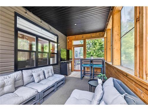 165 Larochelle, Dieppe, NB 